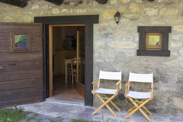 Terrace/Patio 92 of 132