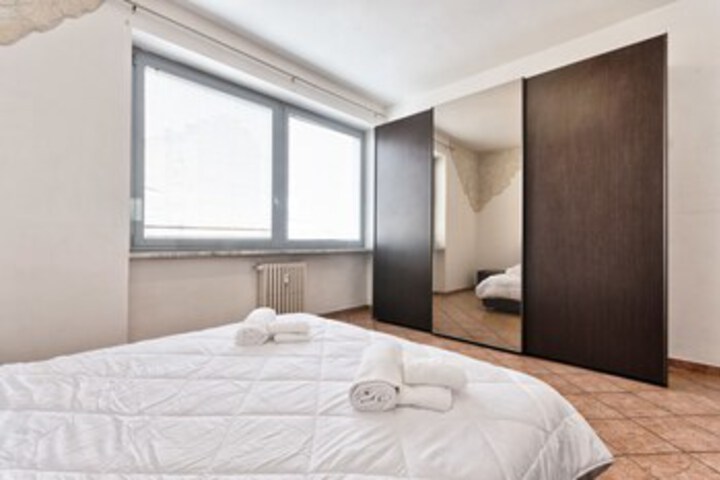 Room 7 of 20