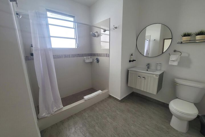 Room 29 of 31