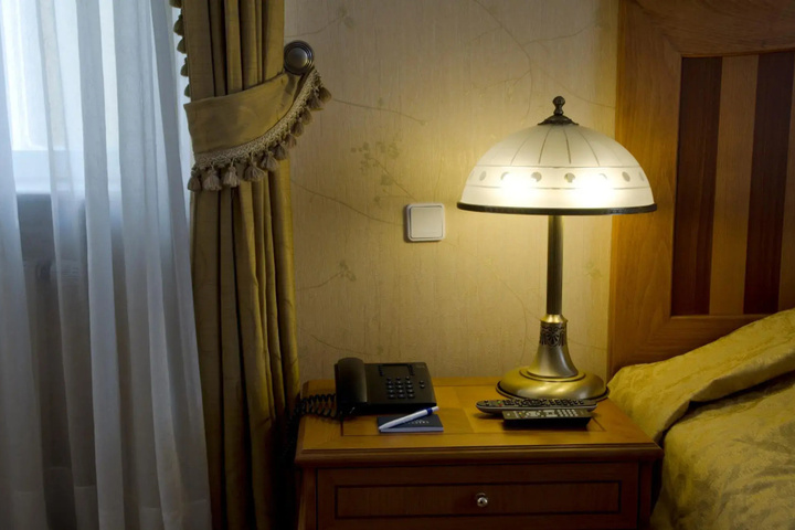 Room 9 of 21