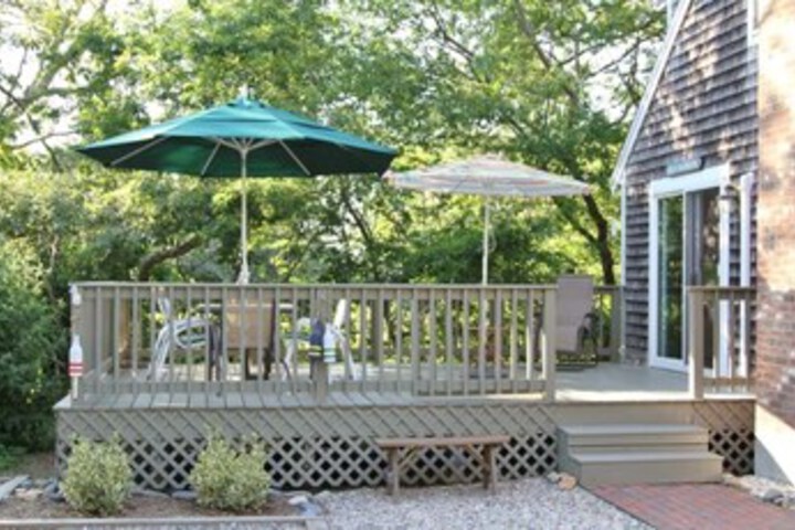 Terrace/Patio 56 of 56