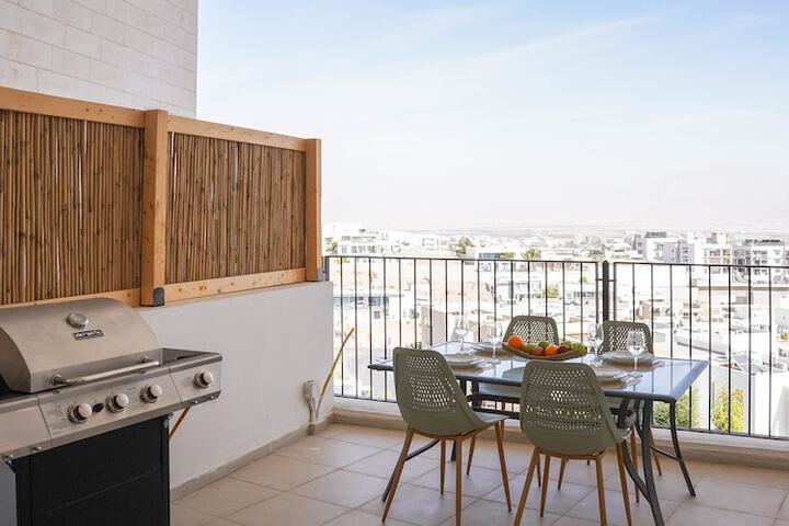 Terrace/Patio 214 of 315