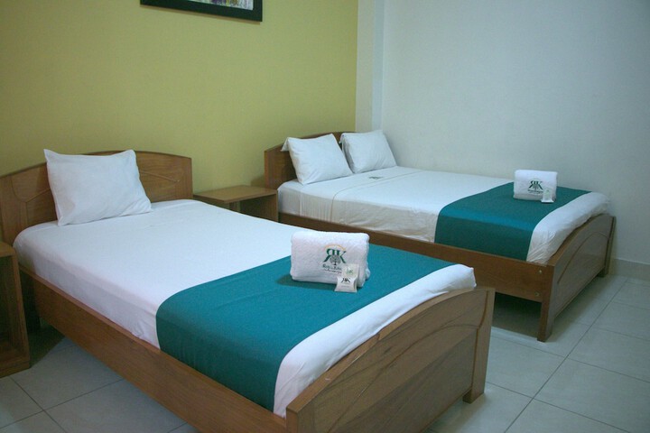 Room 15 of 29