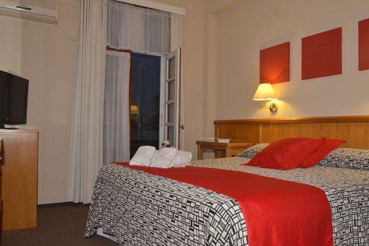 Room 29 of 56