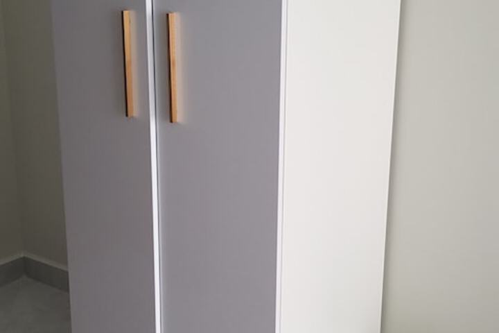 Room 19 of 65