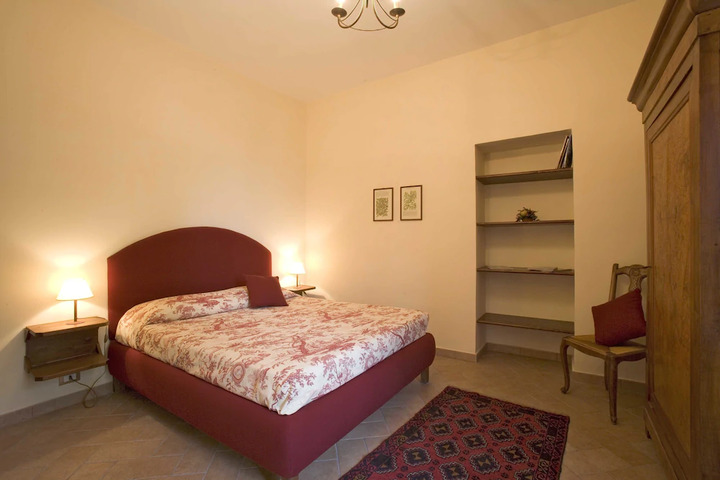 Room 4 of 10