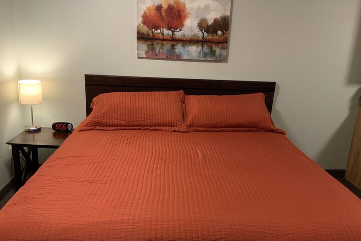 Room 105 of 259