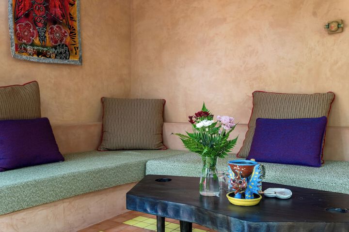 Room 14 of 57