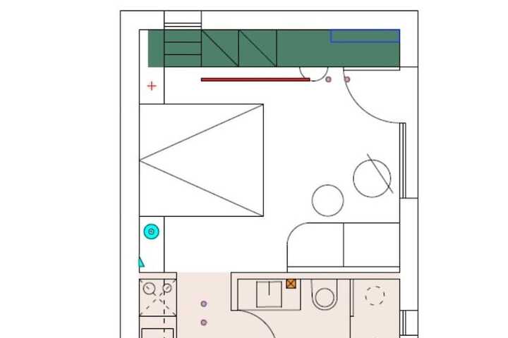 Room 29 of 171
