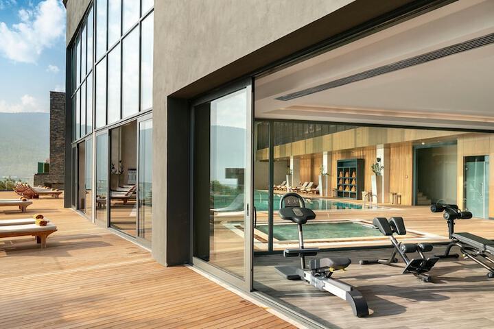 Health and Fitness 251 of 429