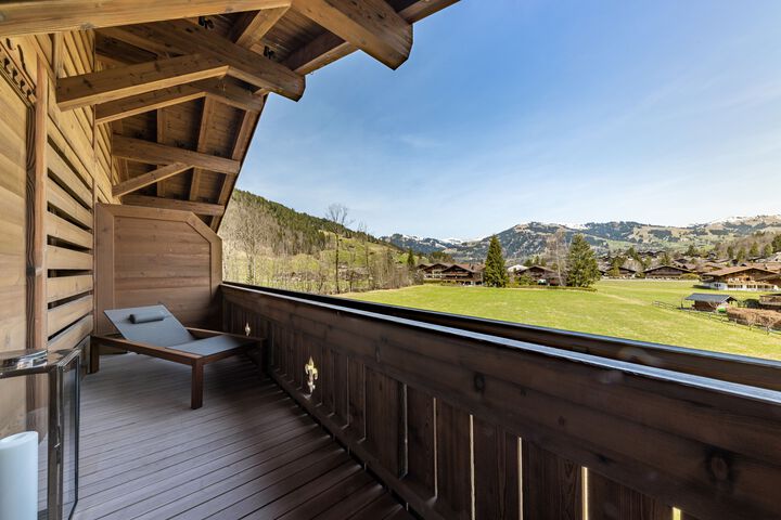 Terrace/Patio 4 of 243