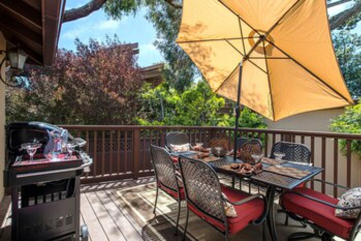 Photo of 3638 Bayview-by-the-sea Monarch Suite