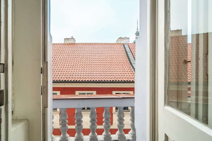 Terrace/Patio 168 of 236