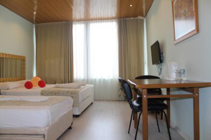 Room 123 of 137