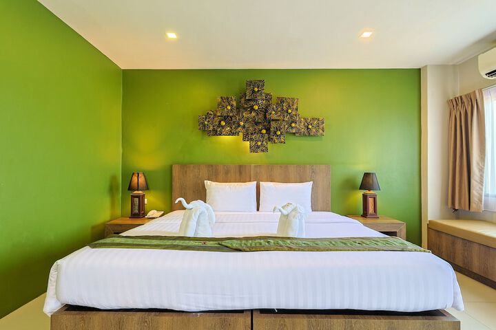 Room 4 of 67
