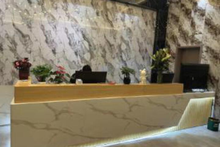 Tongren Tianzhu Hotel