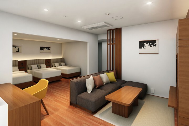 Room 36 of 117