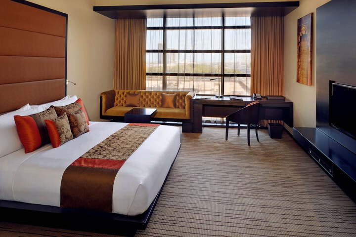 Room 19 of 63