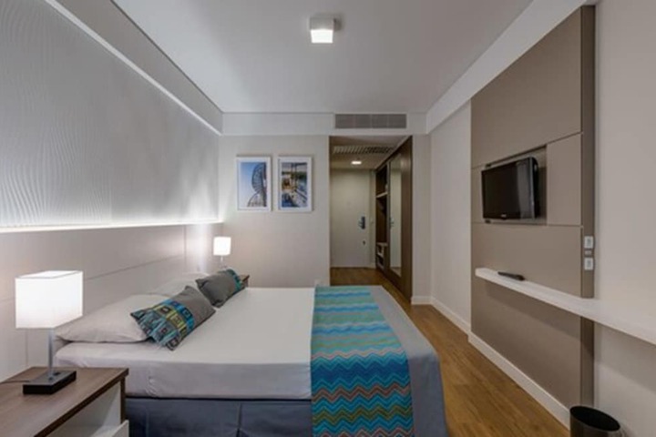 Room 10 of 57
