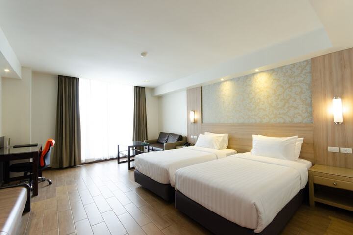 Room 15 of 45