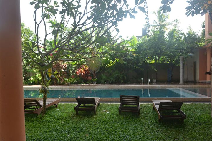 Pool 36 of 77