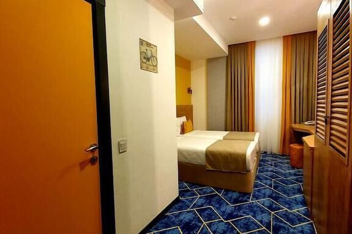 Room 12 of 58