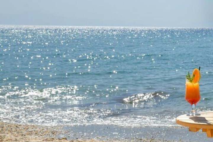 Beach 133 of 151