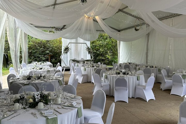 Wedding/Banquet 43 of 48
