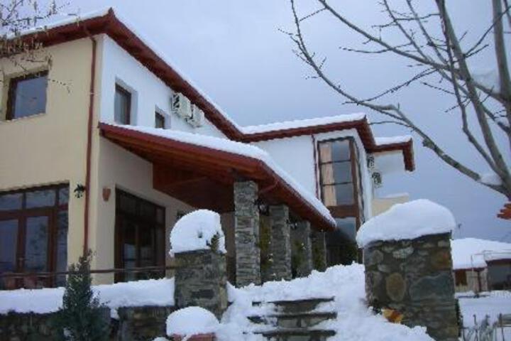 Photo 5