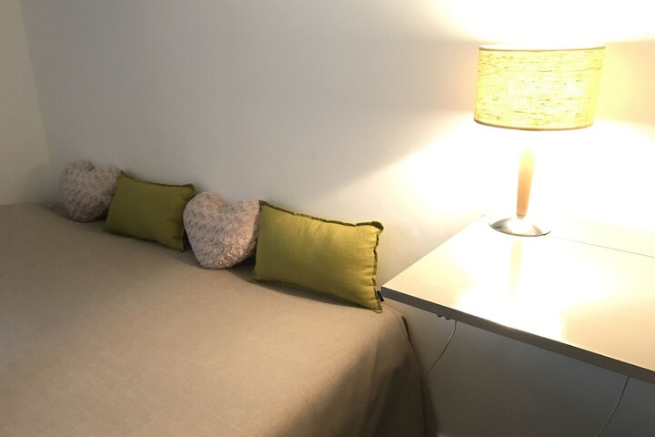 Room 17 of 68