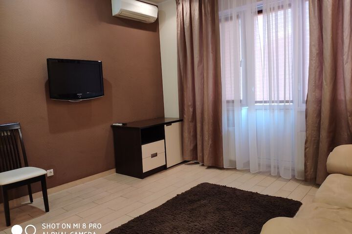 Room 6 of 29