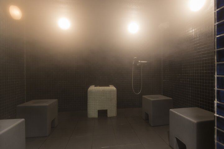 Room 20 of 50