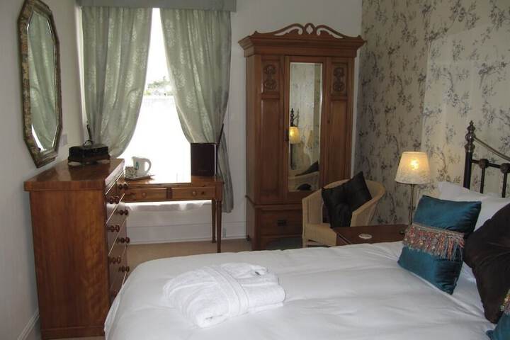 Hotel Interior 11 of 35