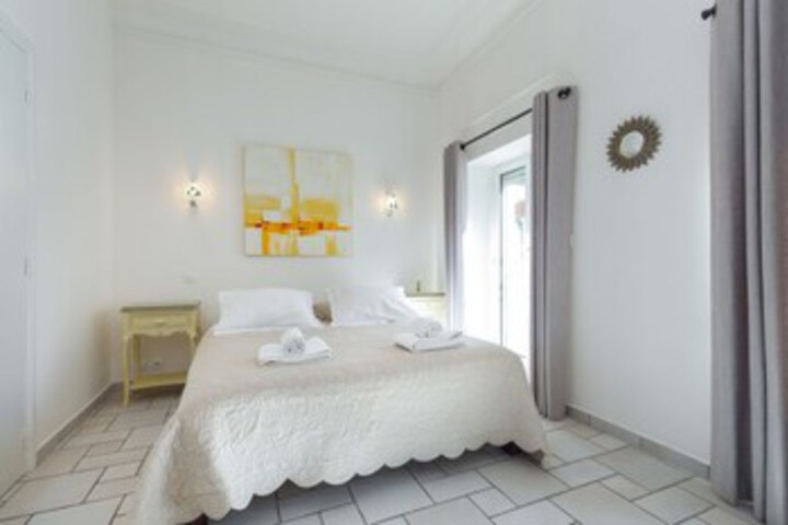 Room 15 of 20