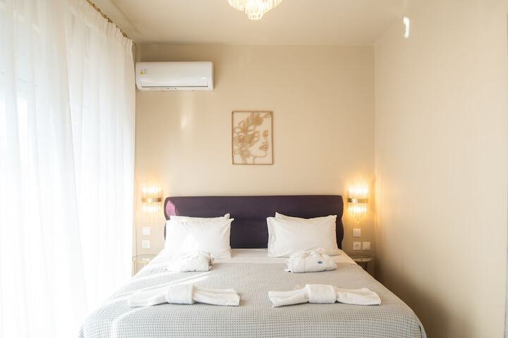 Room 50 of 137