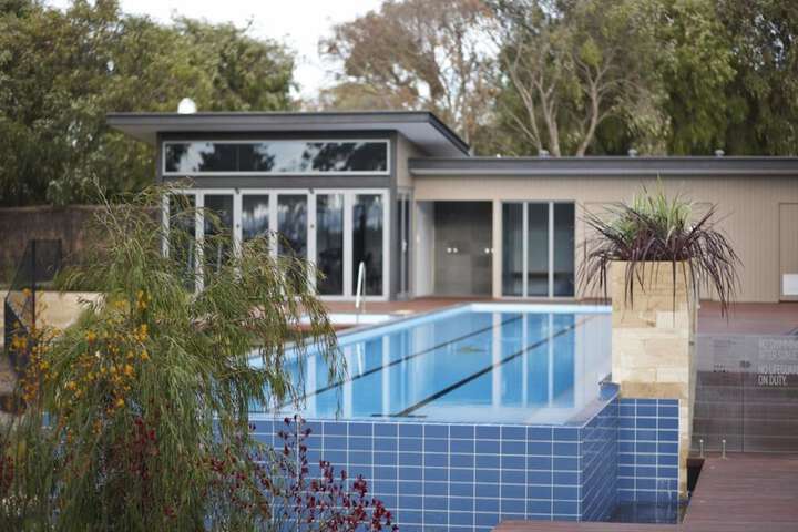 Pool 47 of 69