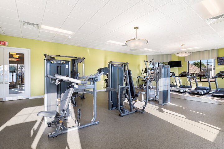 Health and Fitness 45 of 73