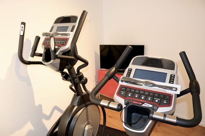 Health and Fitness 35 of 65