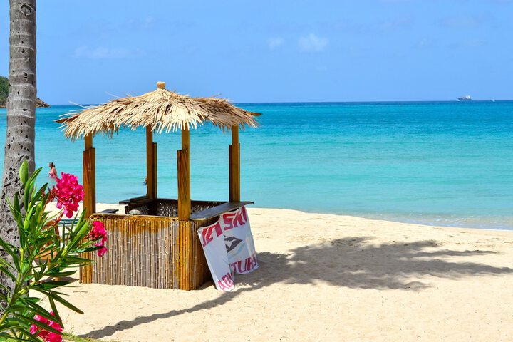 Beach 73 of 155