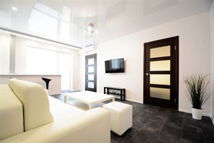 Room 163 of 203