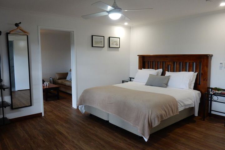 Room 14 of 63