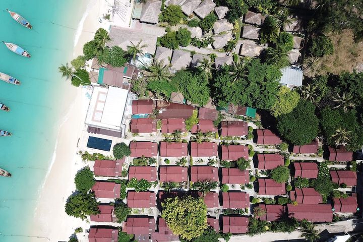 Hotel 70 of 72