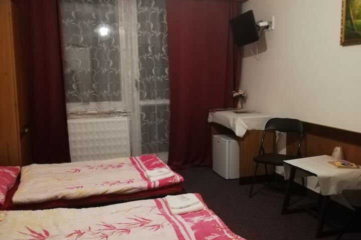 Room 22 of 76