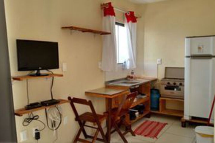 Room 10 of 15