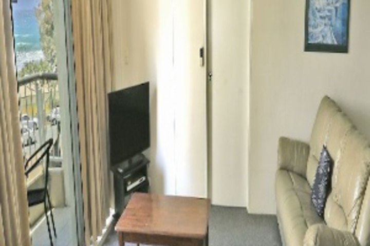 Room 129 of 180