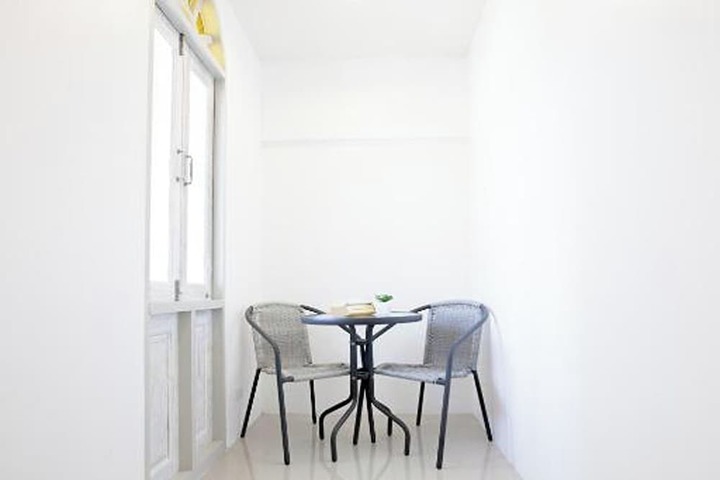 Room 14 of 59
