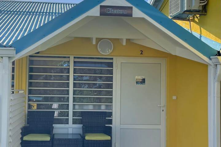 Hotel 37 of 43