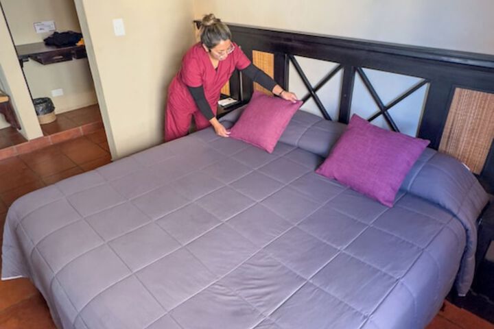 Room 8 of 41