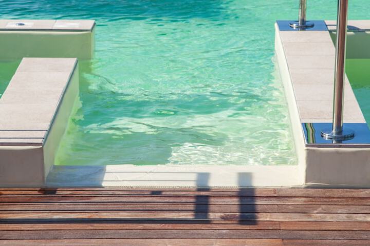 Pool 96 of 153