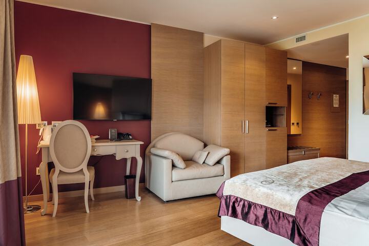 Room 54 of 124